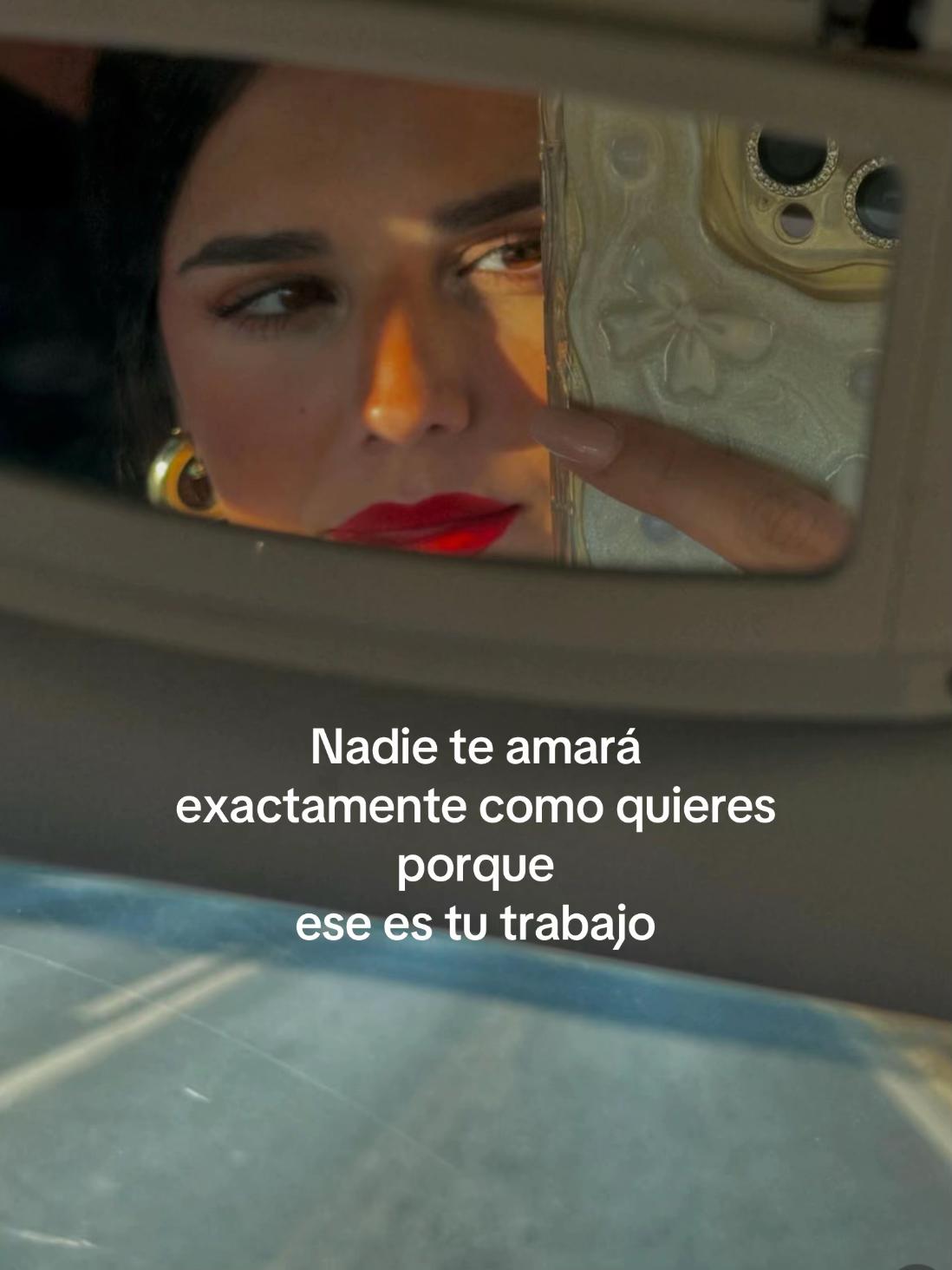 @Olga Catena