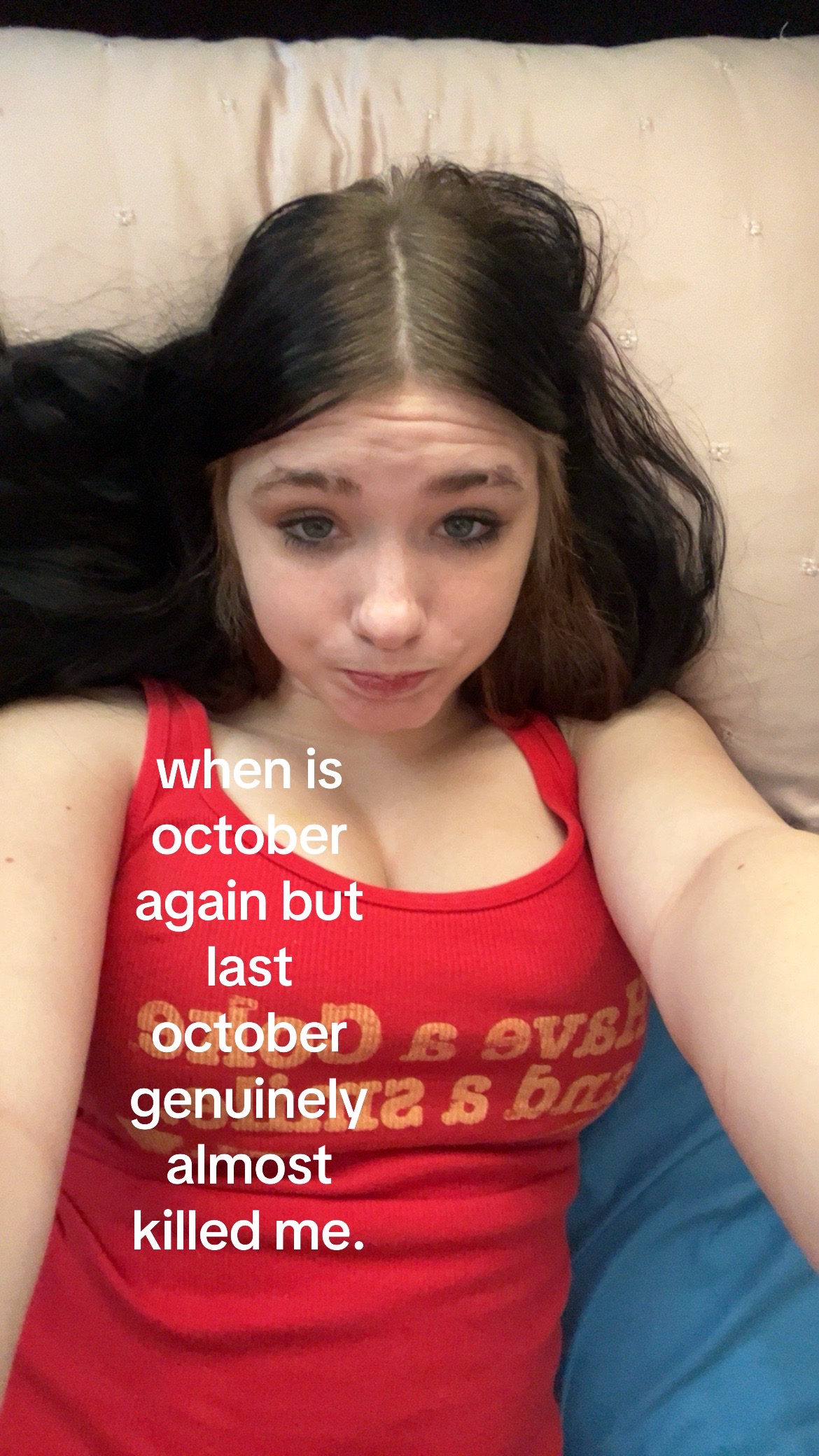 @𝓴𝓱𝓵𝓸 𝓴𝓱𝓵𝓸.