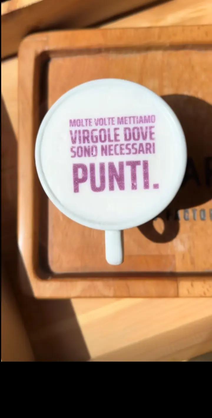 @Nunzia Santoro