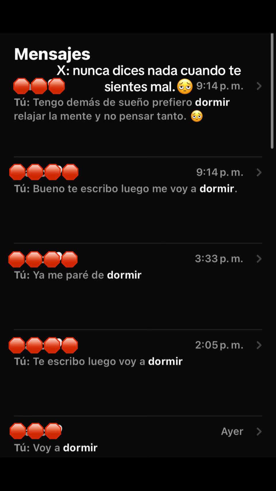 @Isa Gutiérrez👩🏼❤️👩🏻❤️🩹