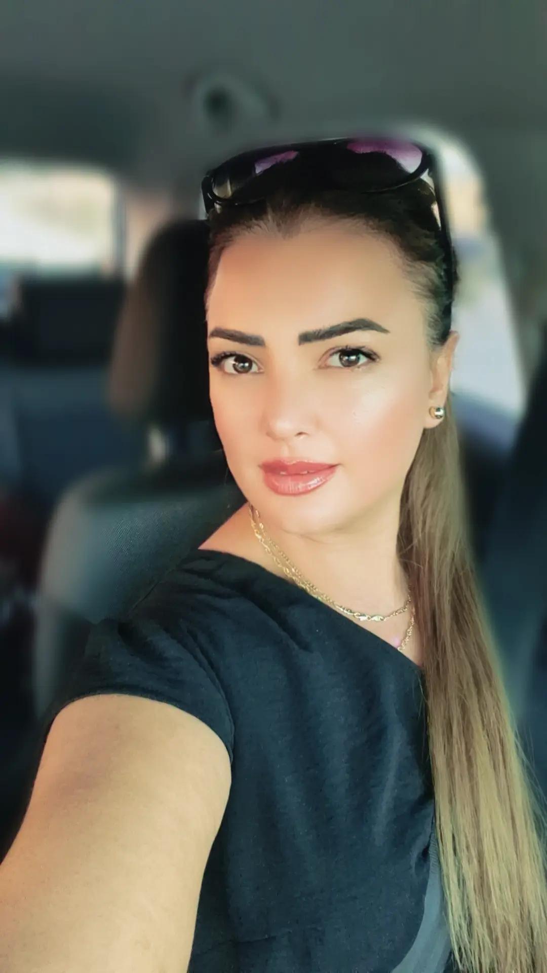 @esesli hatun26