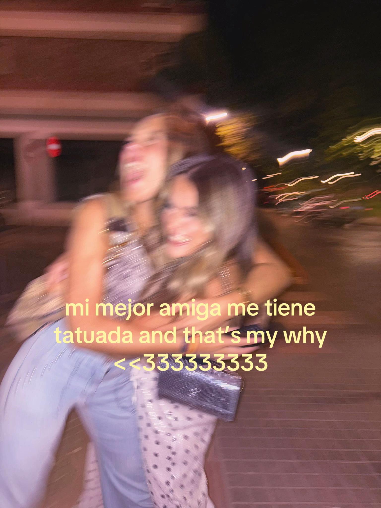 @elen ⋆ ˚❀˖° ⋆