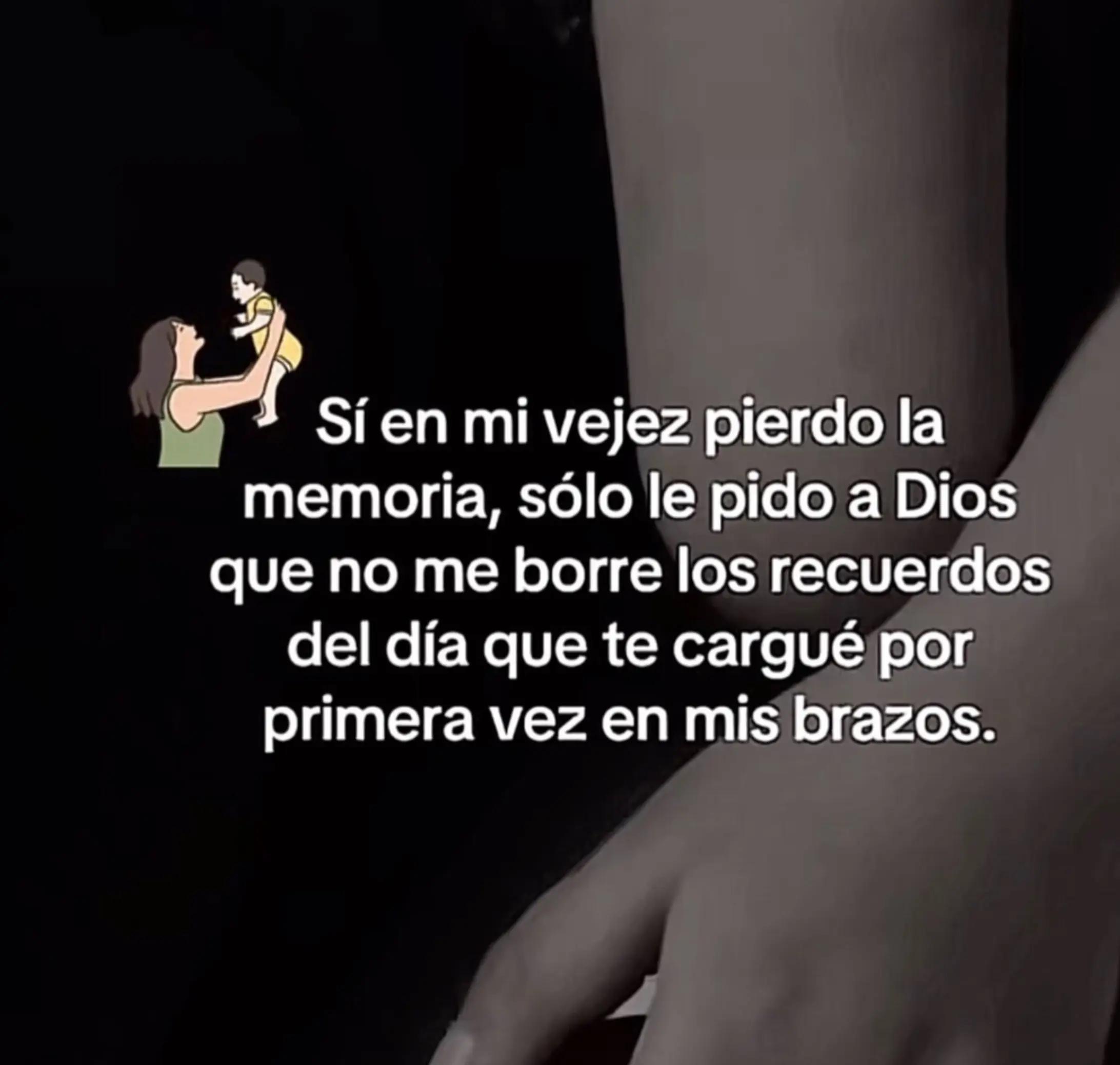 @Aurora Martinezz