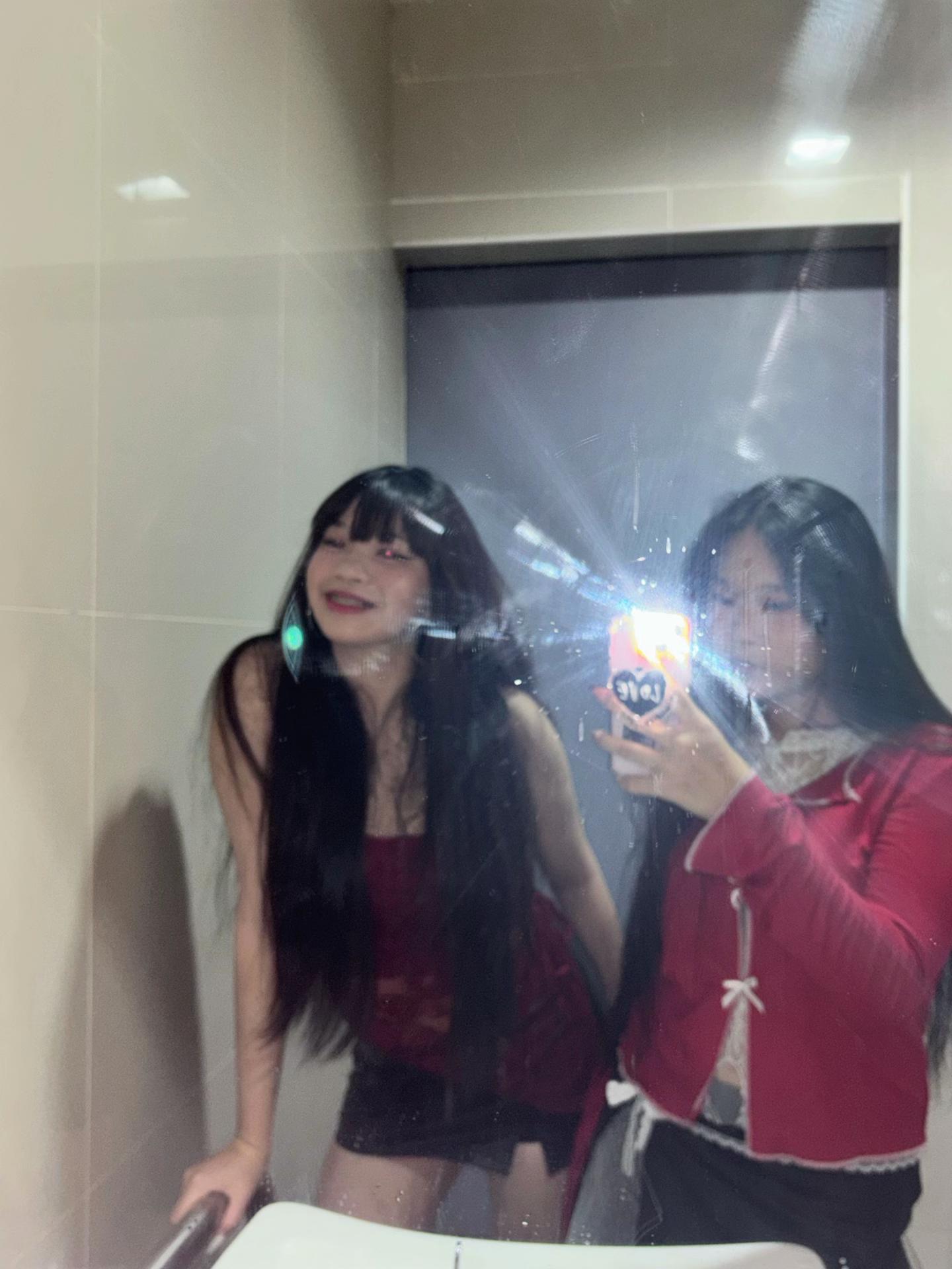 @กต888