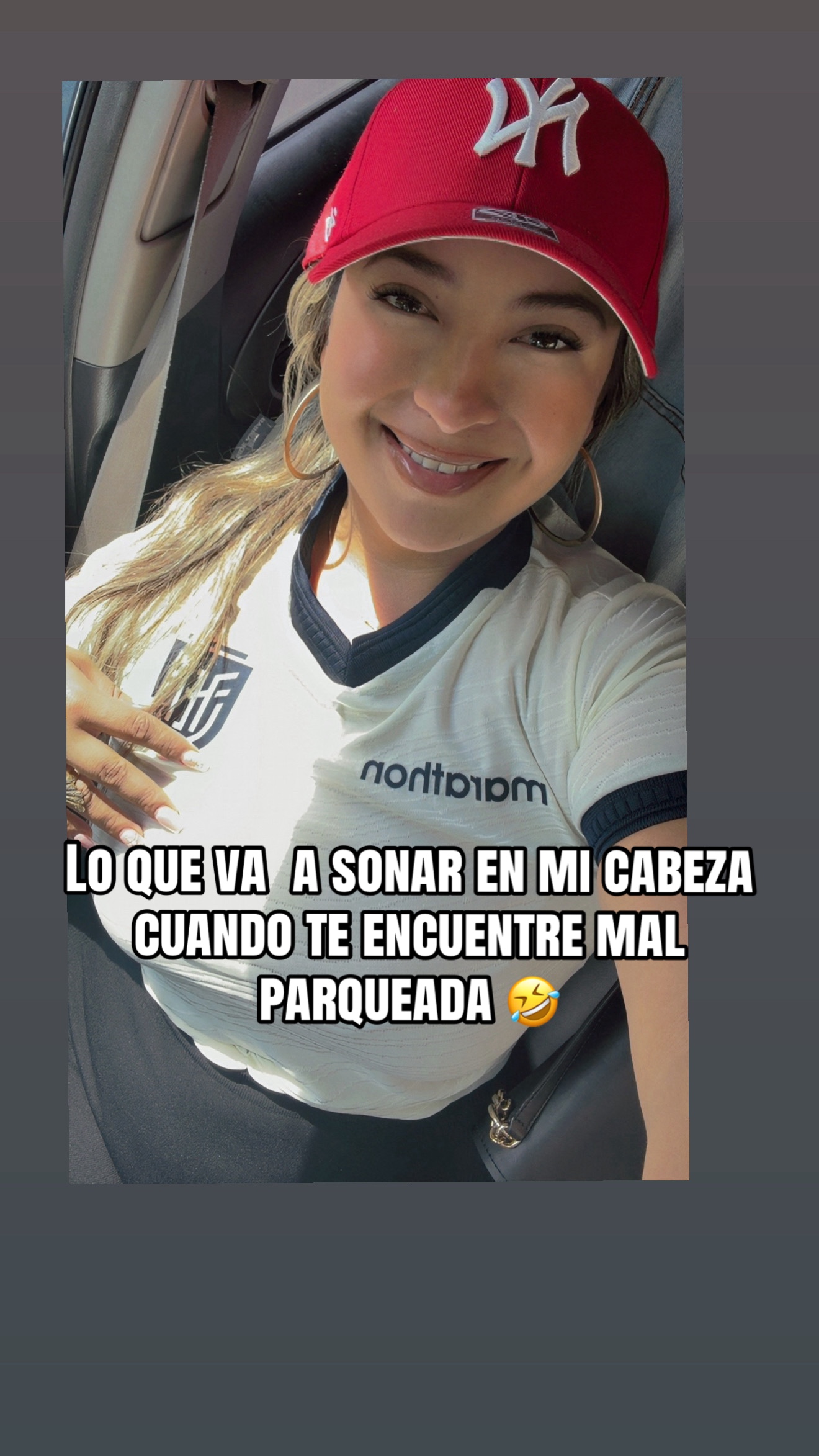 @Tita ✨💝