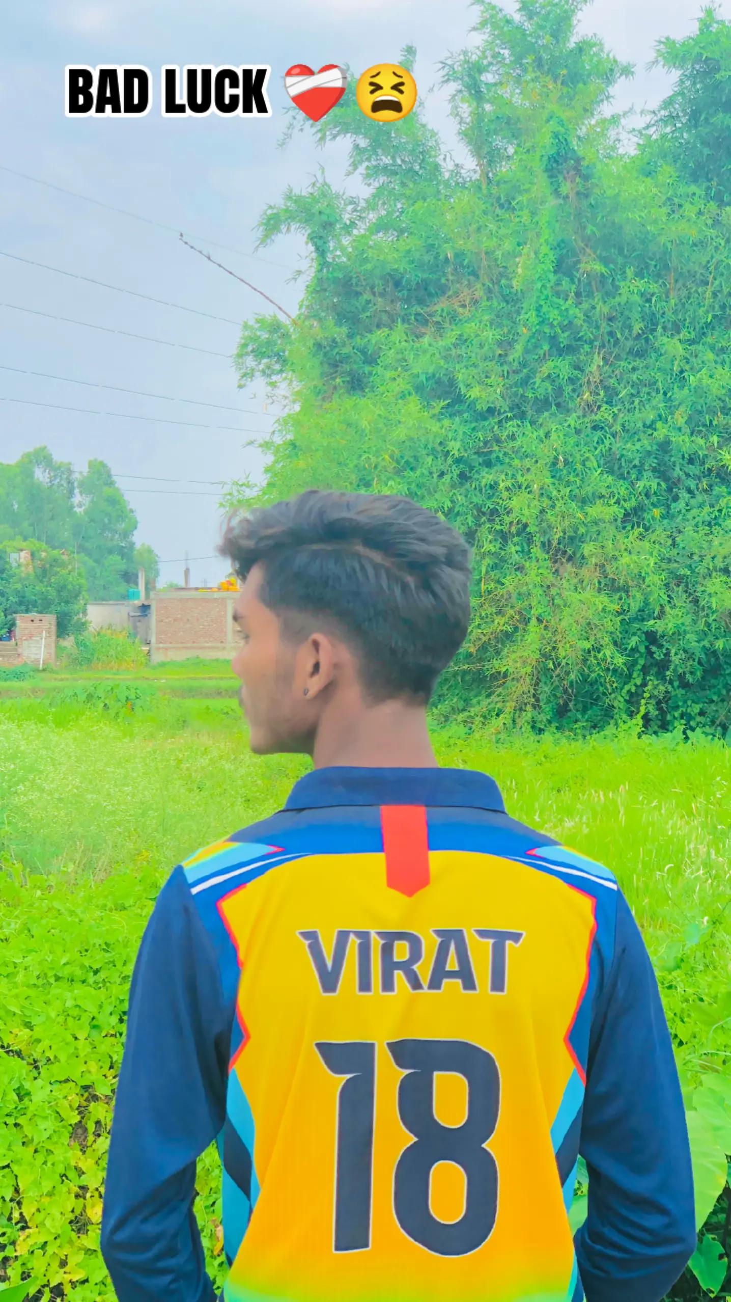 @👑BIRAT PATEL◉‿◉🤫
