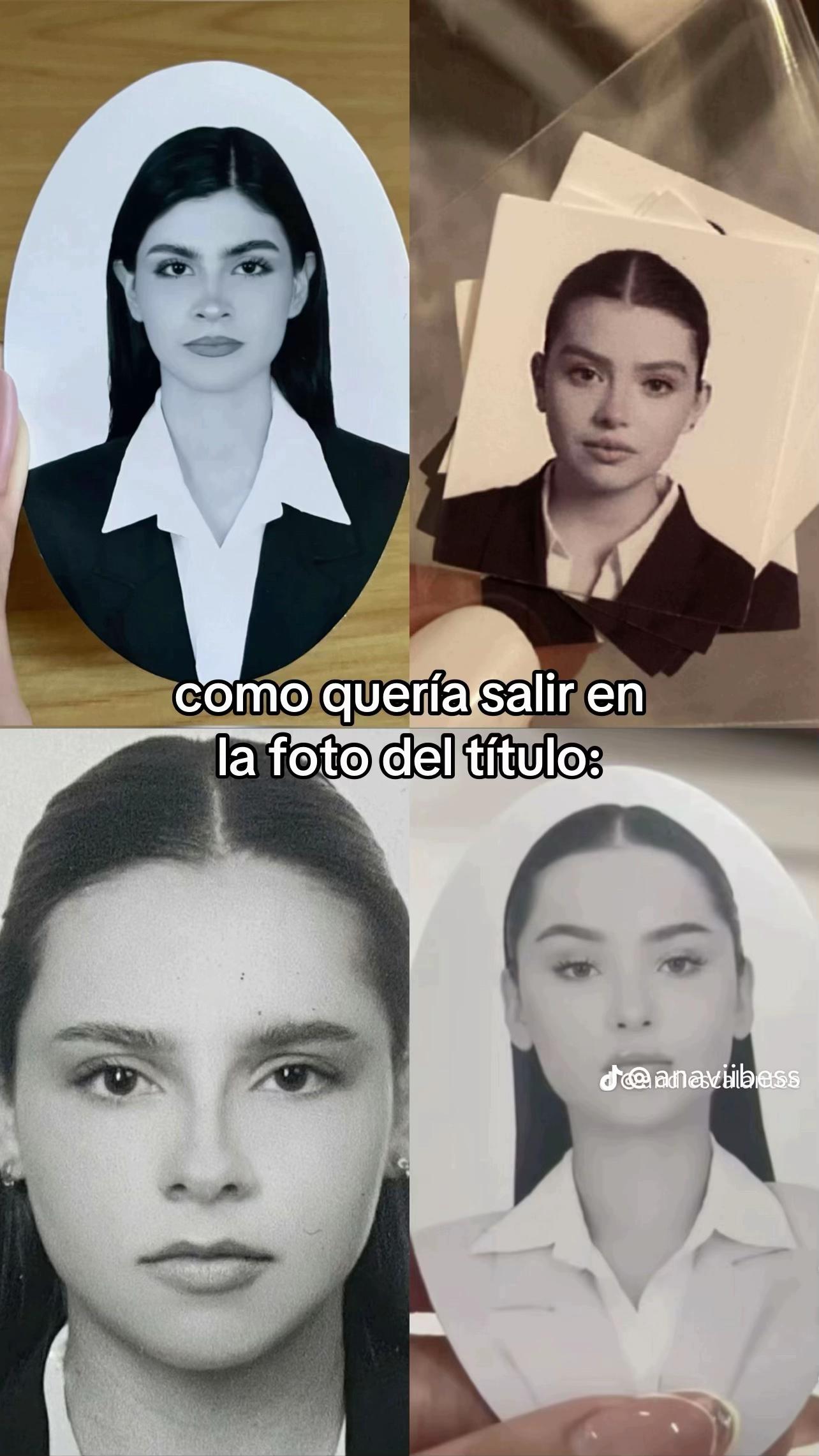 @Valentina🌸🏳️⚧️