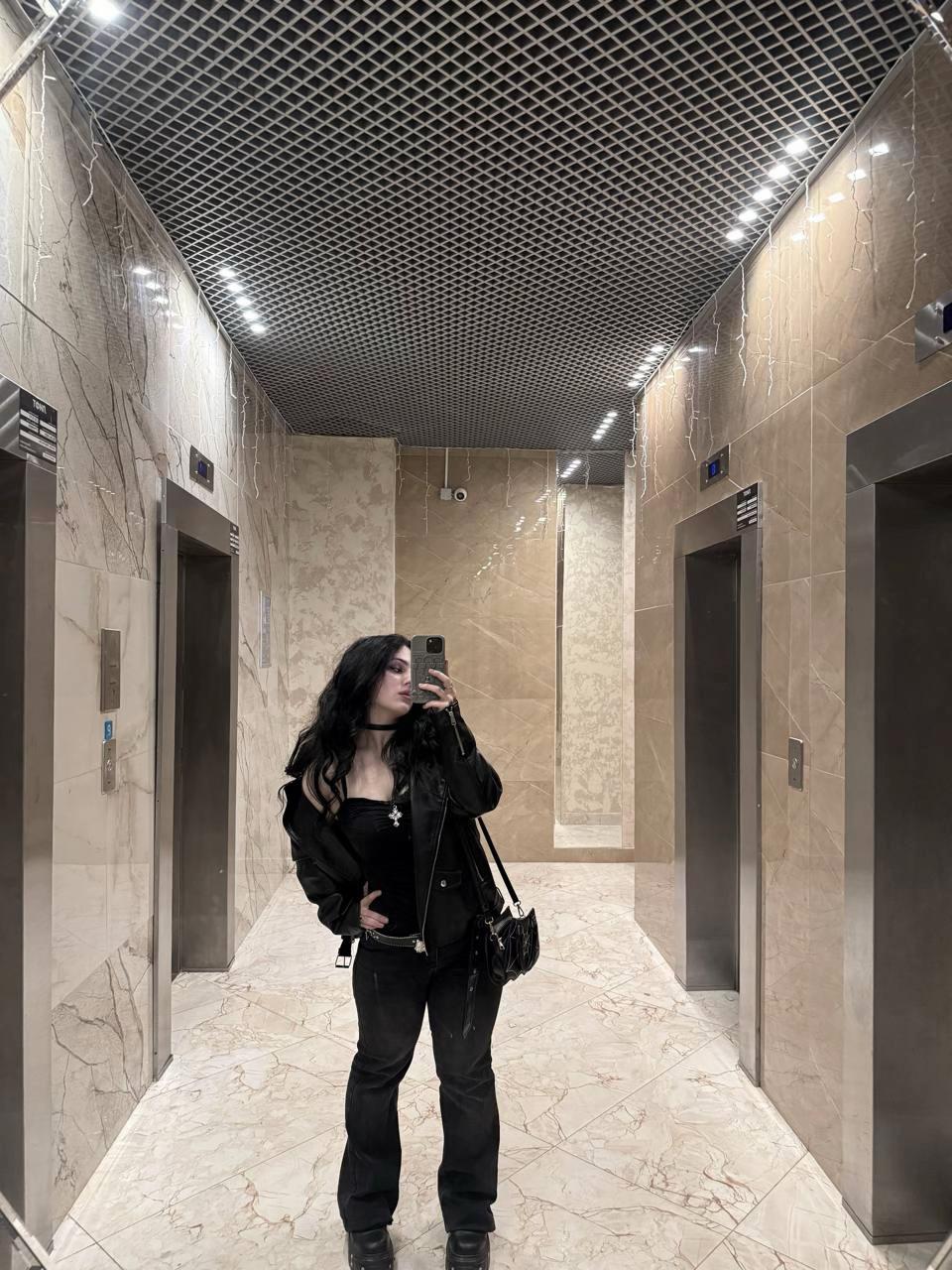 @Viktoria