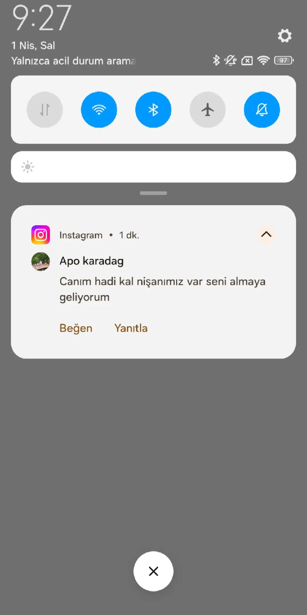 @İ𝓼𝓵𝓲𝓶 𝓔𝓡𝓓𝓔𝓜 𝓚𝓡𝓓Ğ