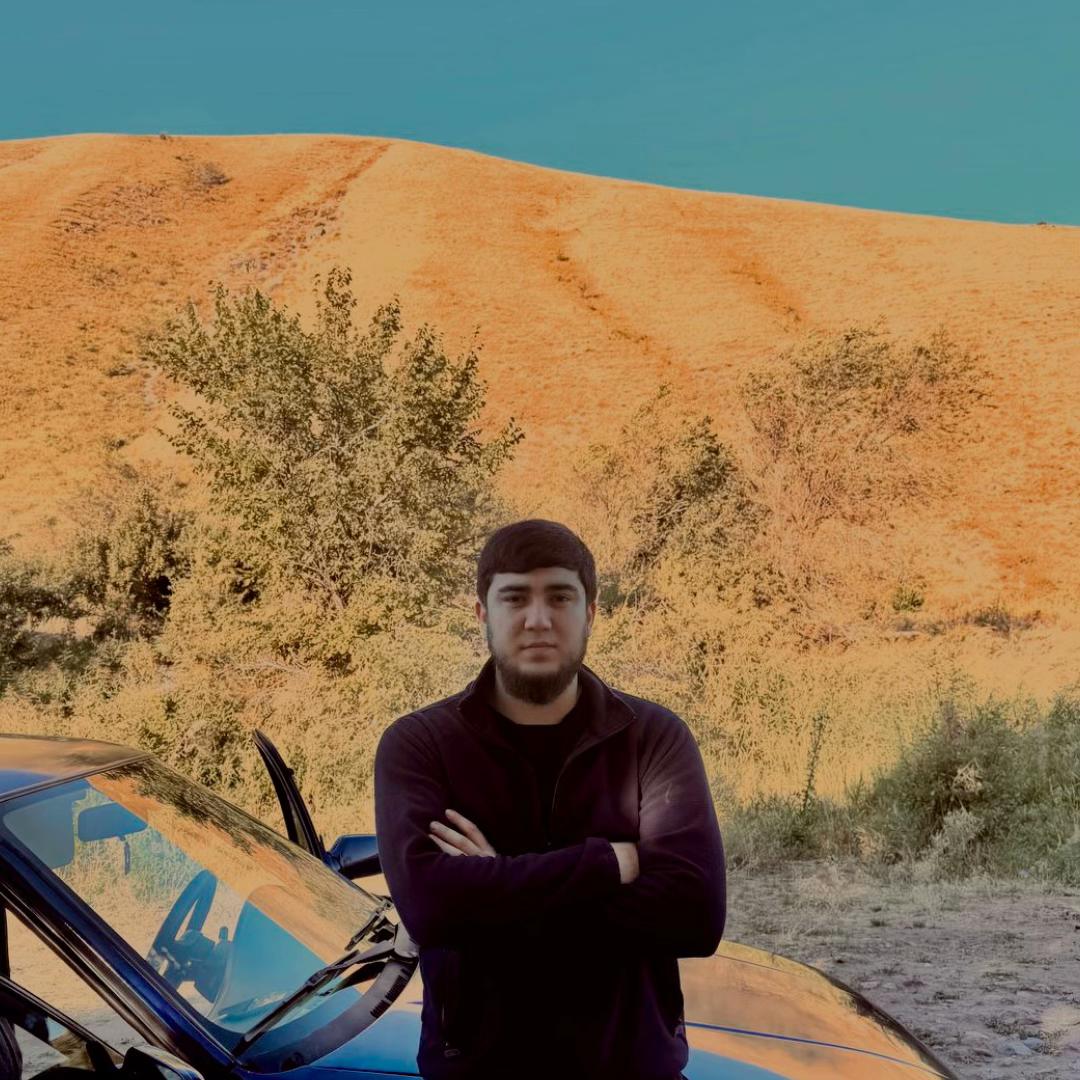 @𝑎𝑧𝑖𝑧𝑘ℎ𝑎𝑛