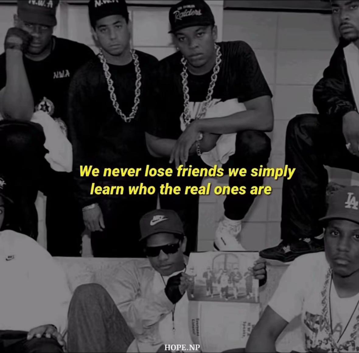 @️RIP Brooklyn ❤️