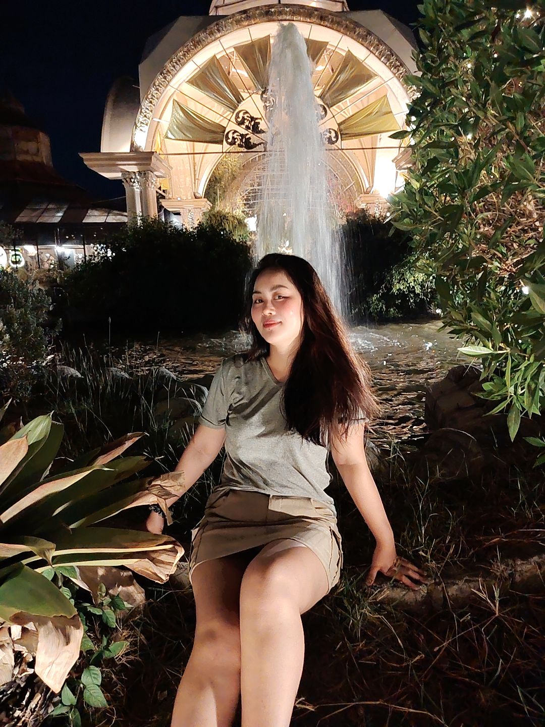 @Ate Ann Olarte