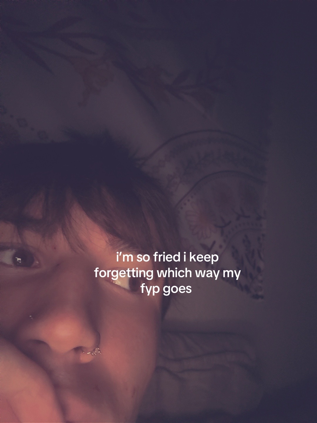 @logan.poohh
