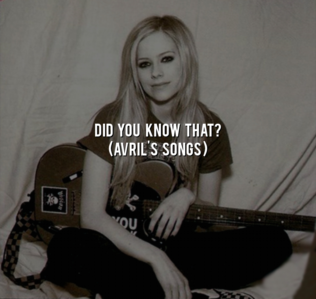 @avrilsnostalgia