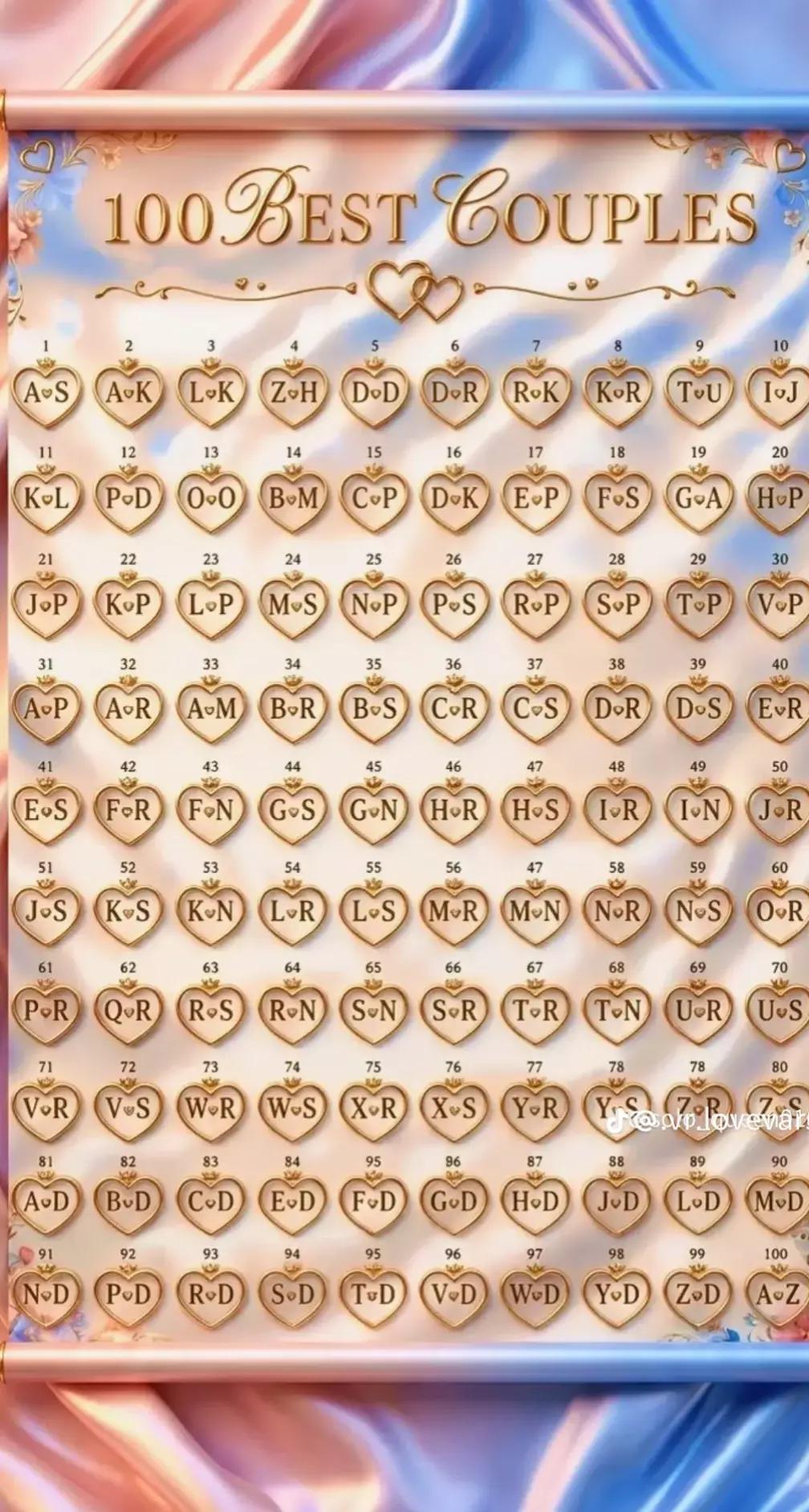 @𝐒❤️🩹𝐊. 𝐕𝐀𝐑𝐒𝐇𝐈