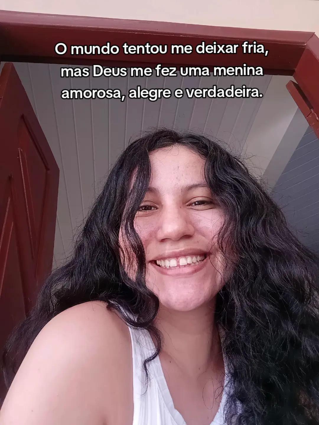 @LILIAN 𓃠