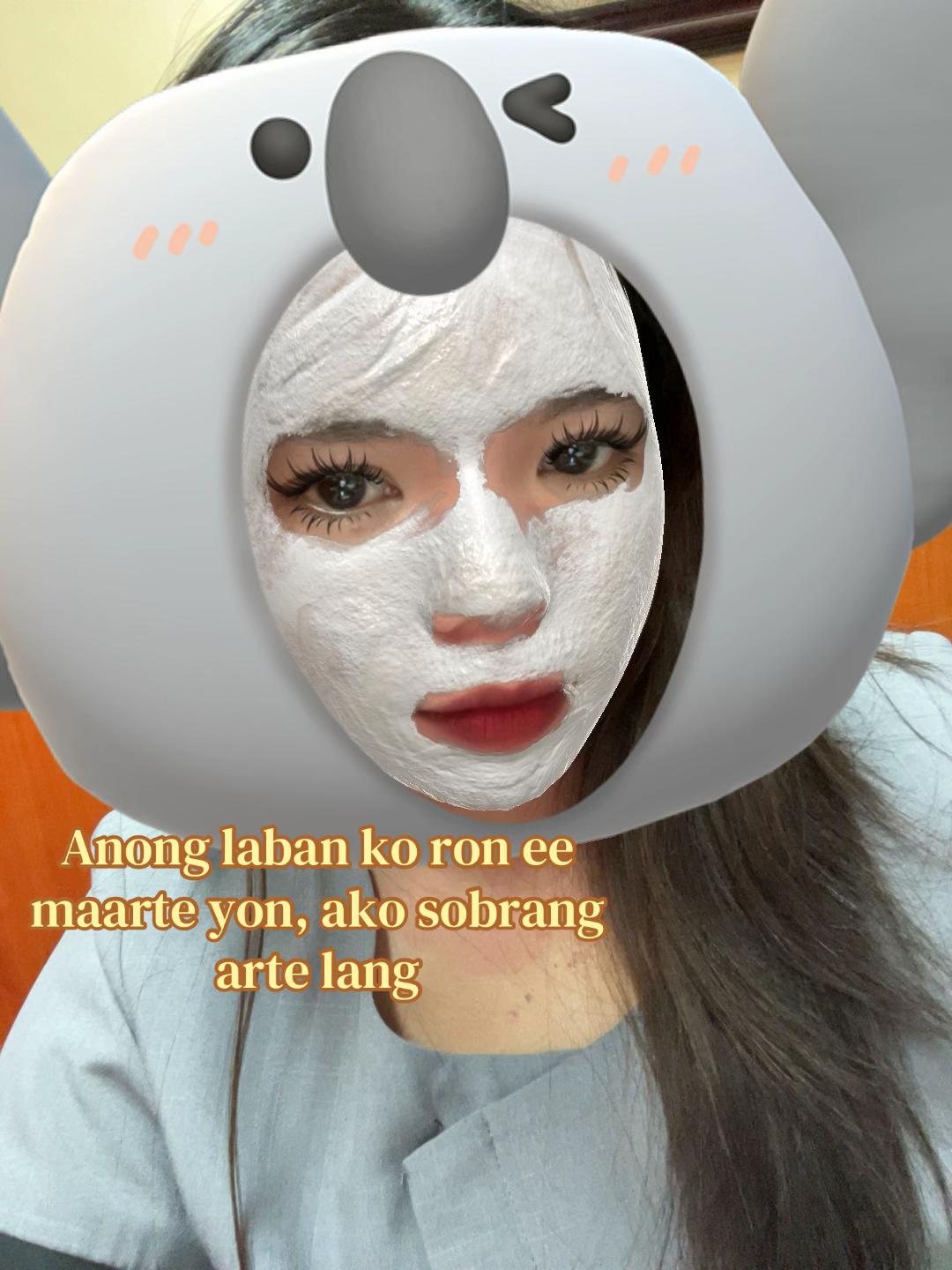 @𝑨𝒏𝒏𝒂 ᥫ᭡.