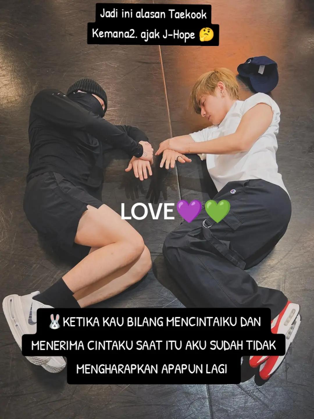 @MANIVKOOKIE🐻🐰