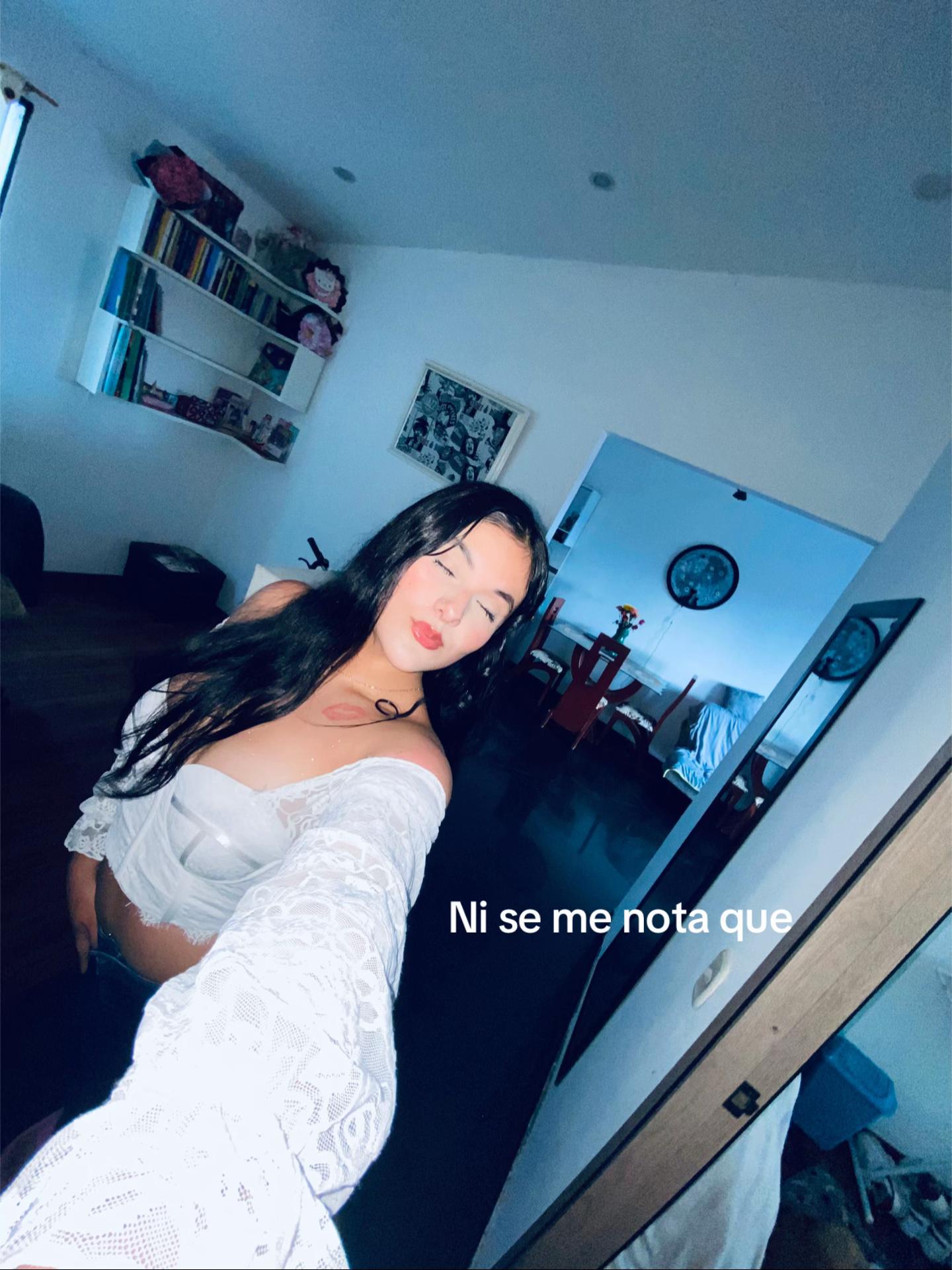 @Dani🧚🏻♀️