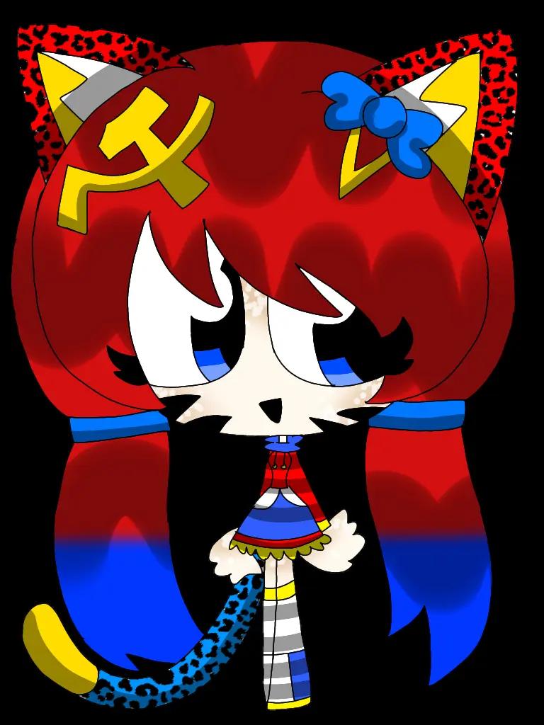 @EastGermanyComrade_23