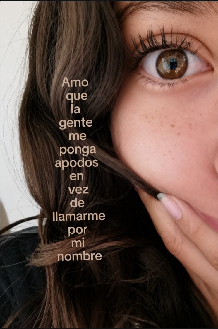@~ѕ&sigma;&fnof;&iota;ѕ~🦋🪷