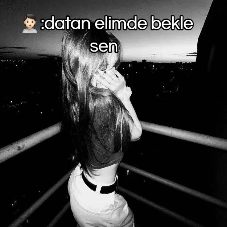 @Kaan Özdemir𖣂︎