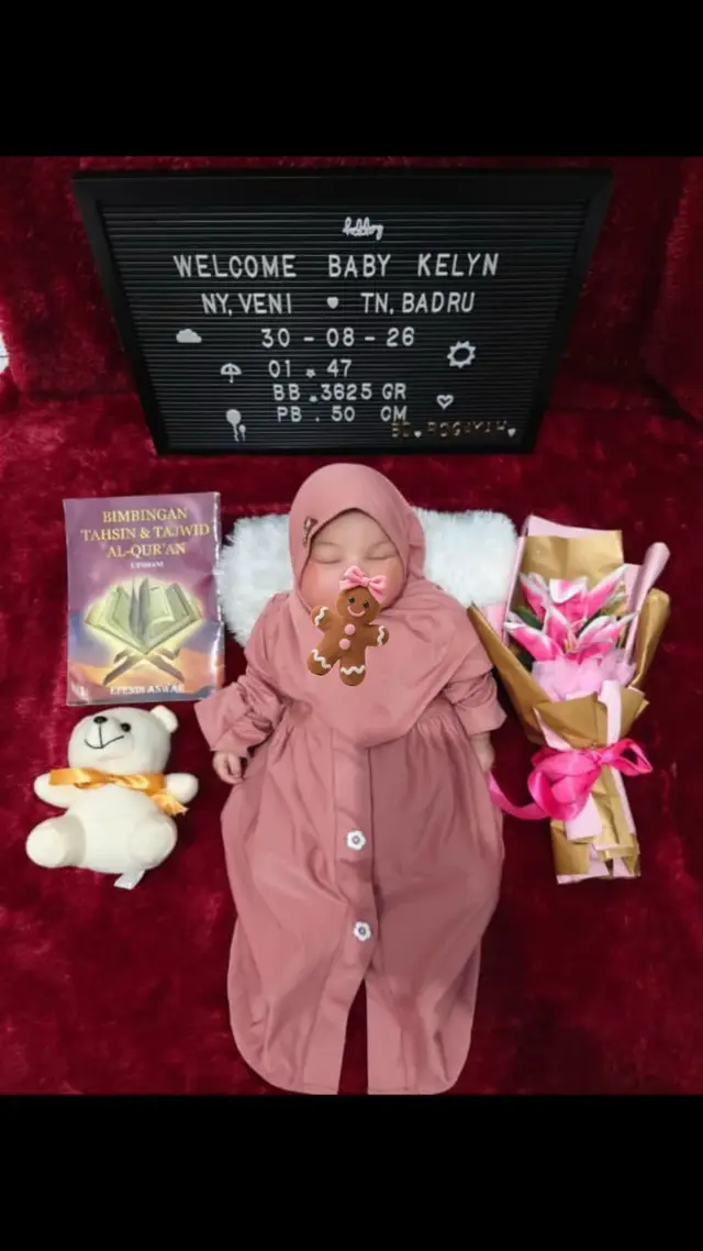 @rogayahbidanshop