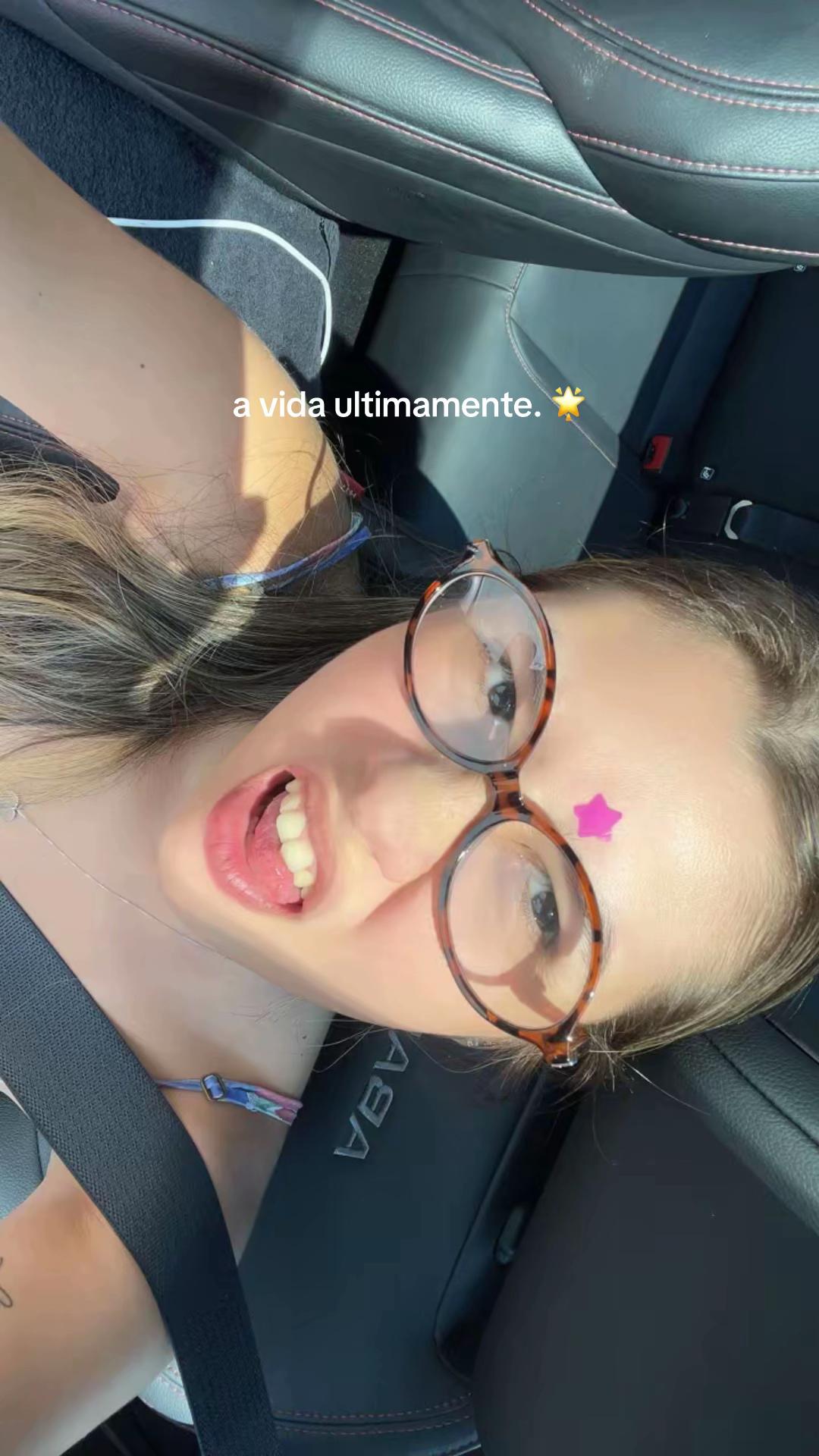 @Laura💋