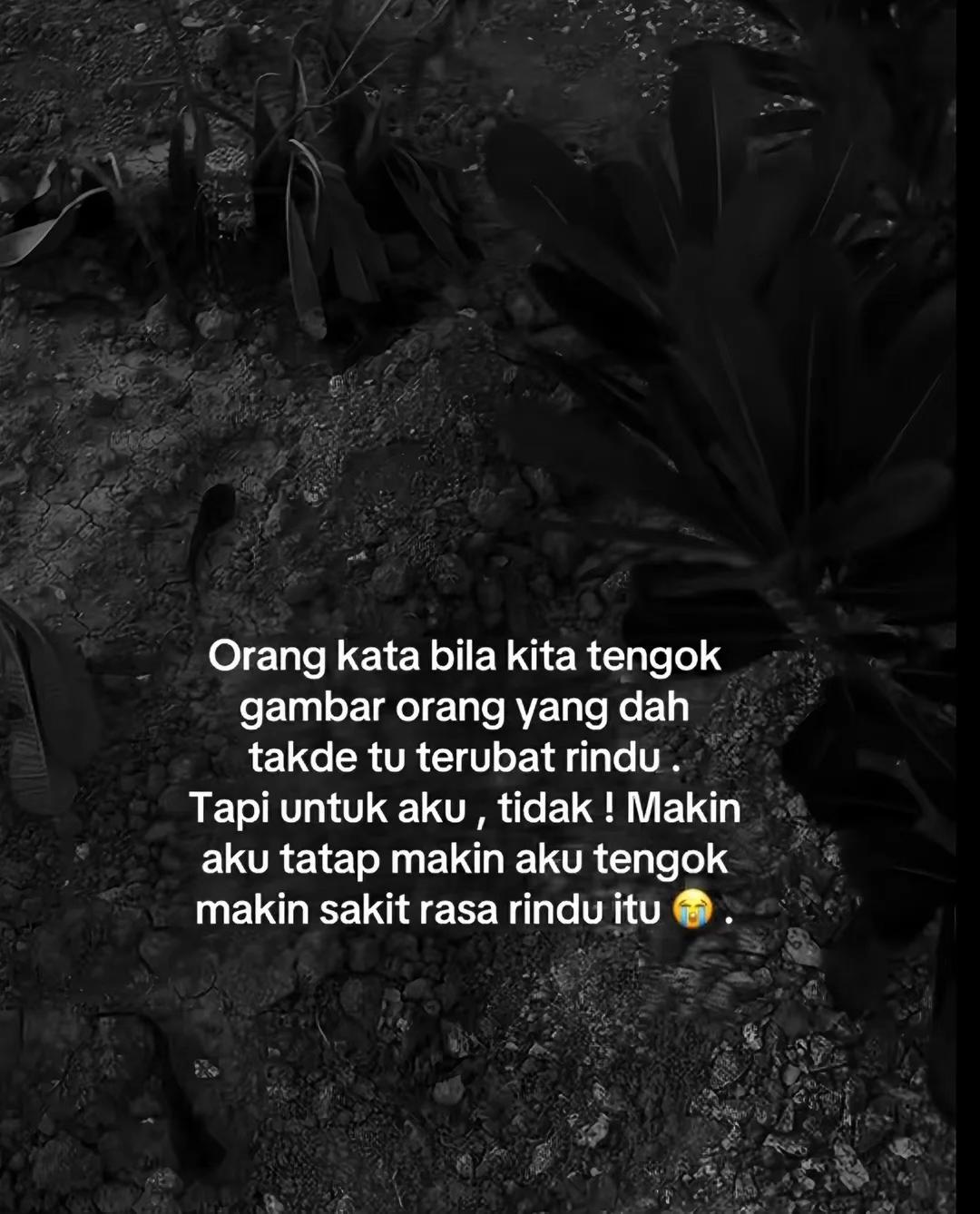 @zeel