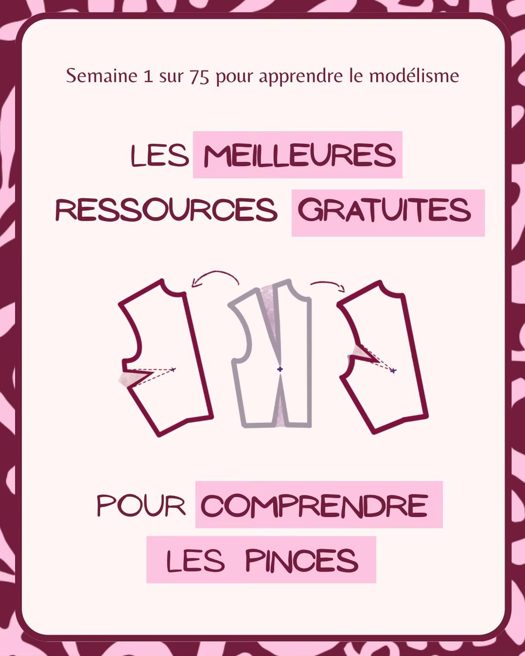 @Cass version réseaux