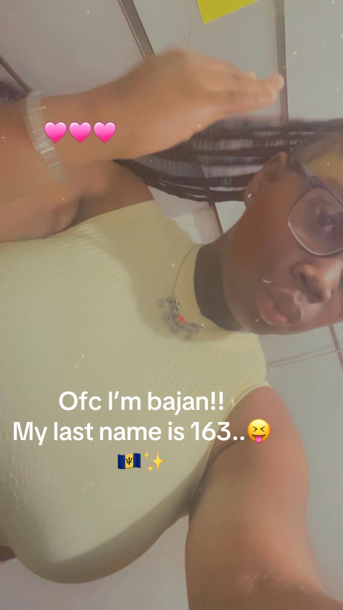 @prettiest._babyface