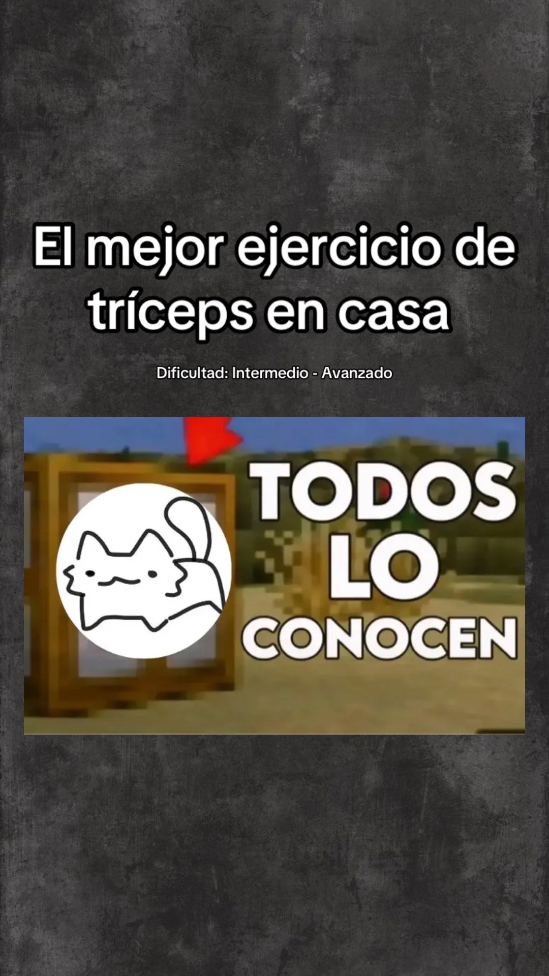 @Camaaronxd