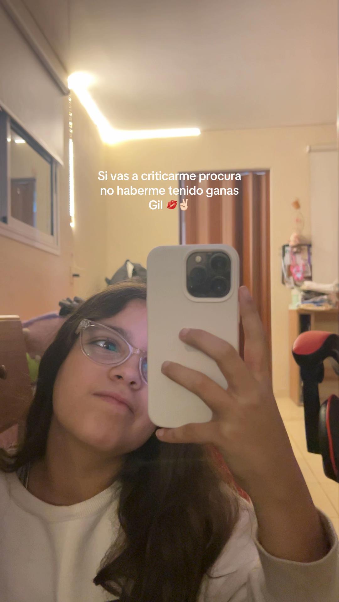 @𝓵𝓾𝓵&iexcl;