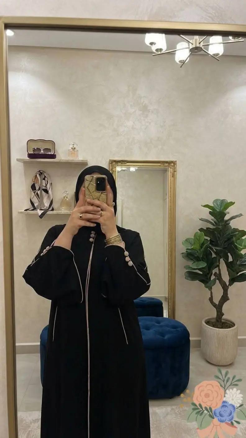 @الخليجيه 🧿