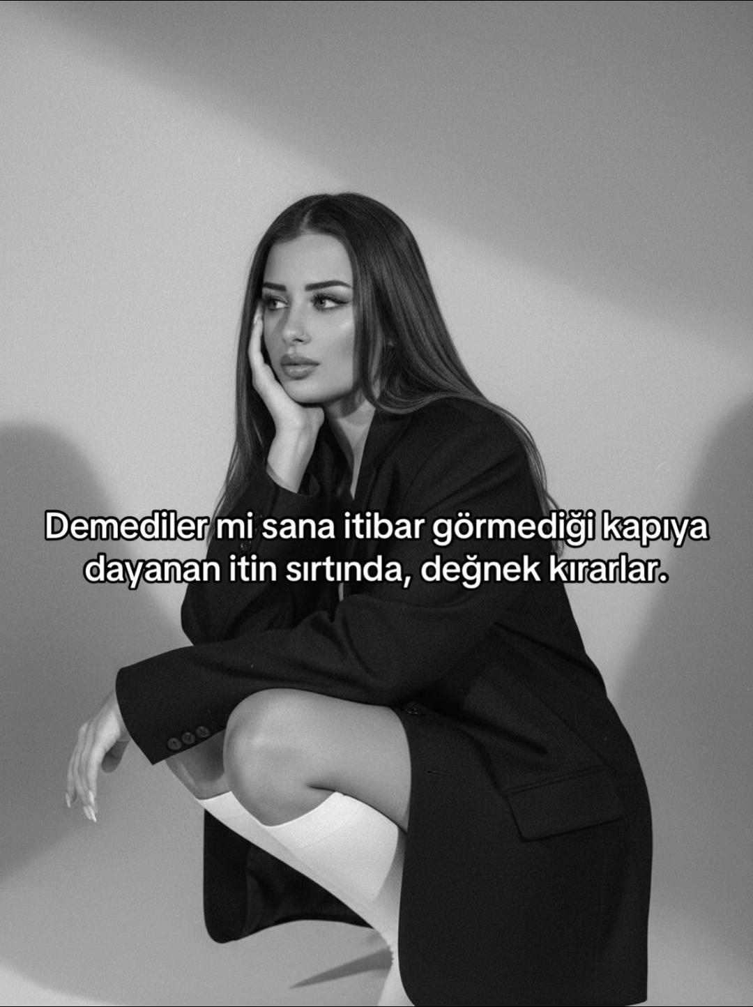 @&Ouml;zge Kılı&ccedil; Ak&ccedil;akaya