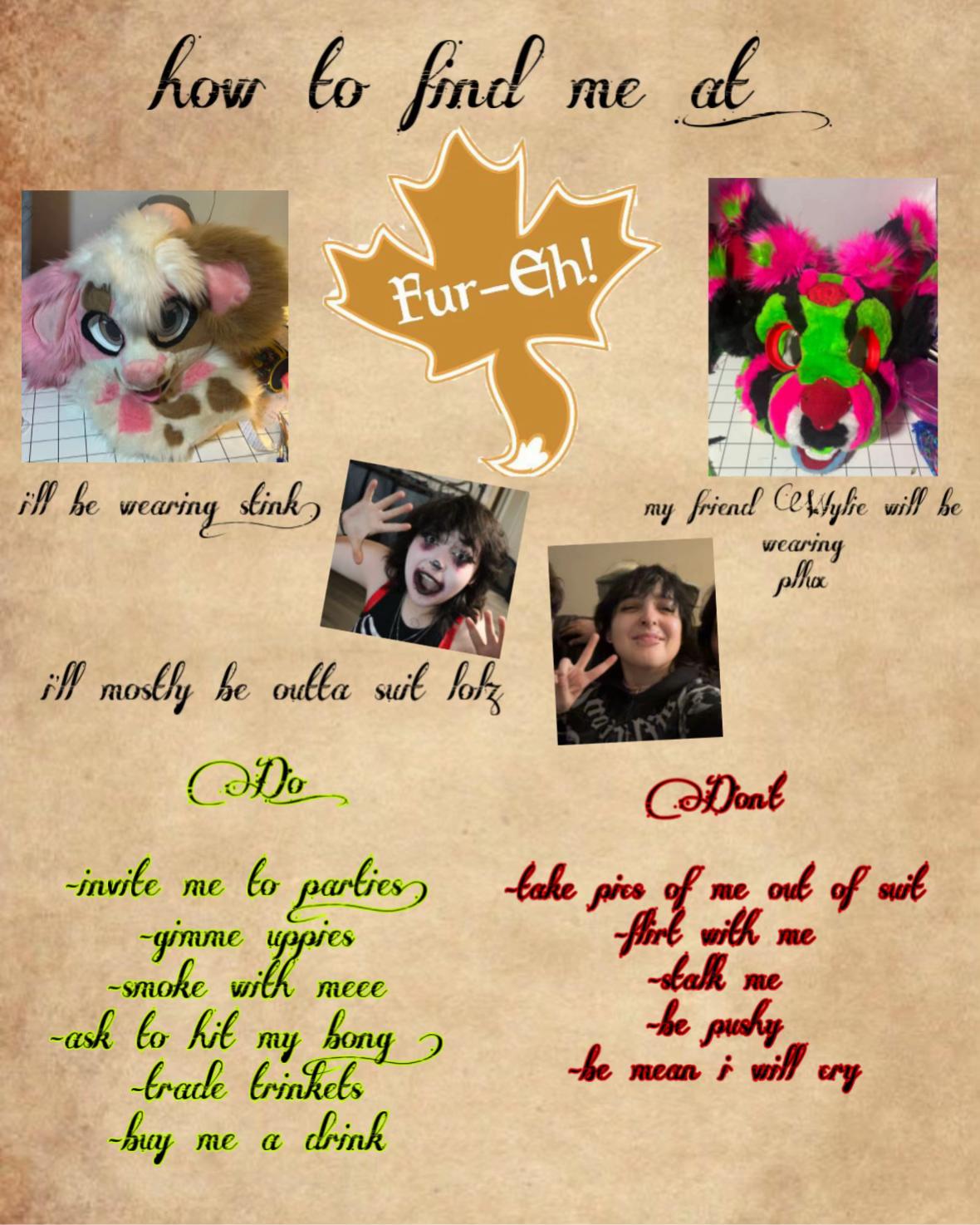 @Fenix🐾 🔜 FUREH2026