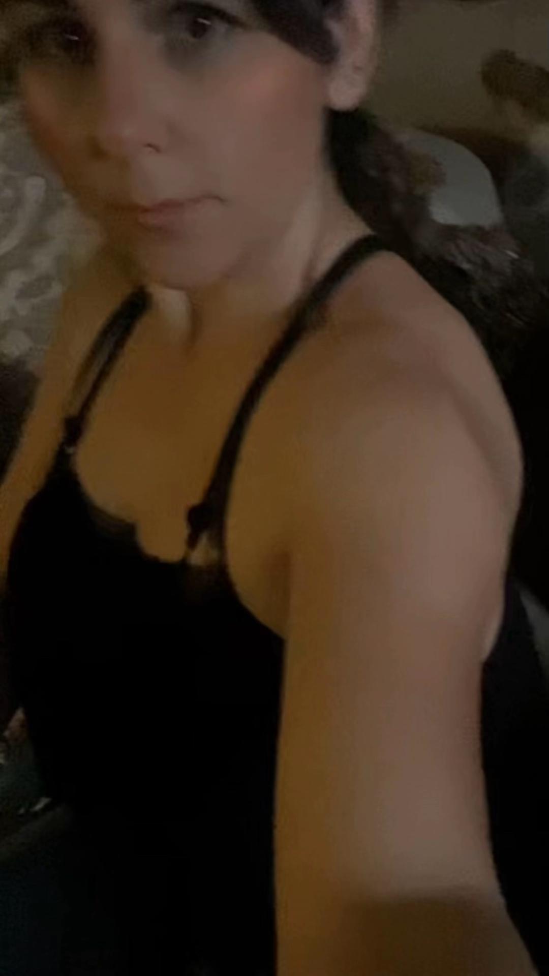 @Mayela Lara