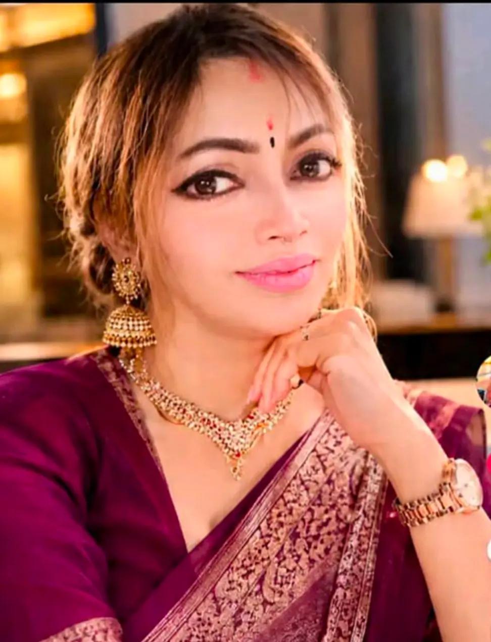 @yashiree@vimalaempayar