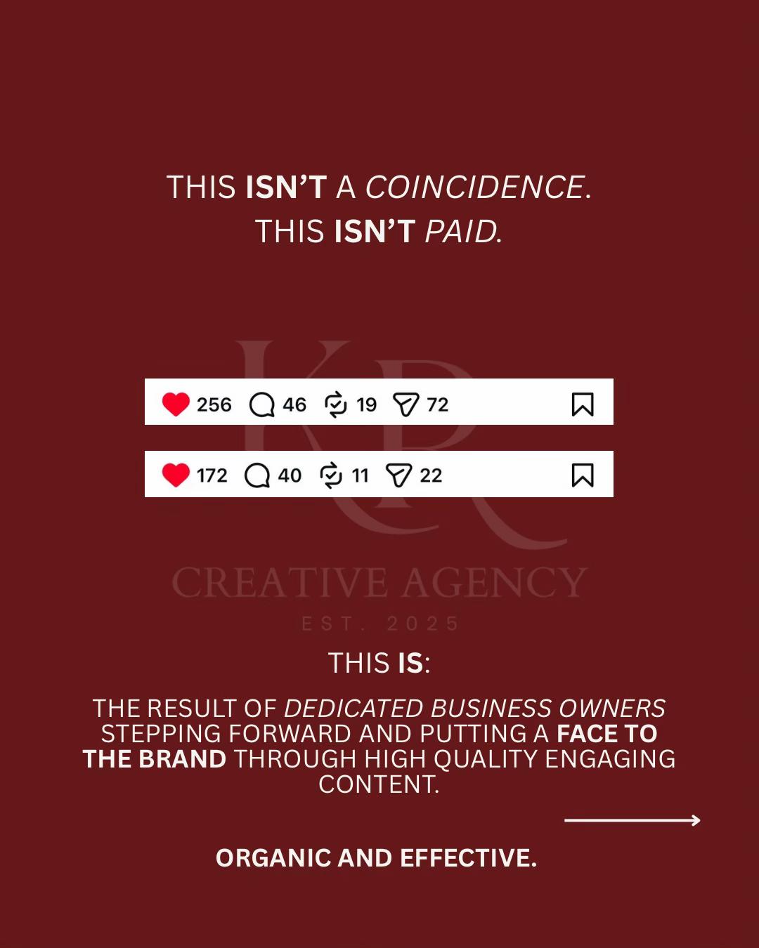 @krcreative.ie