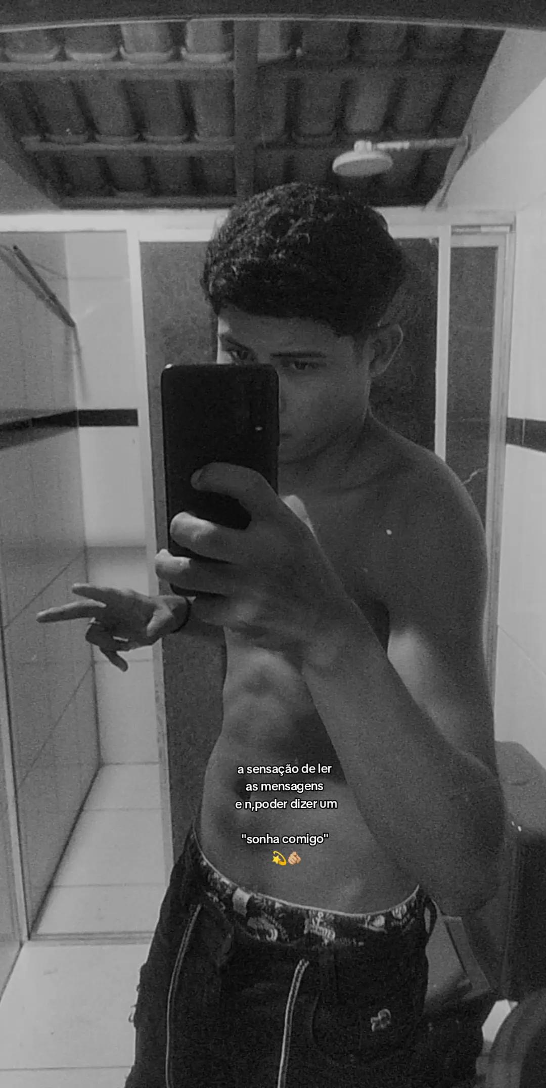 @DN É 🔟