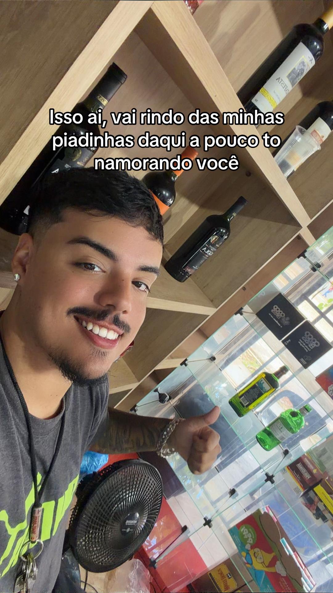 @Claudim
