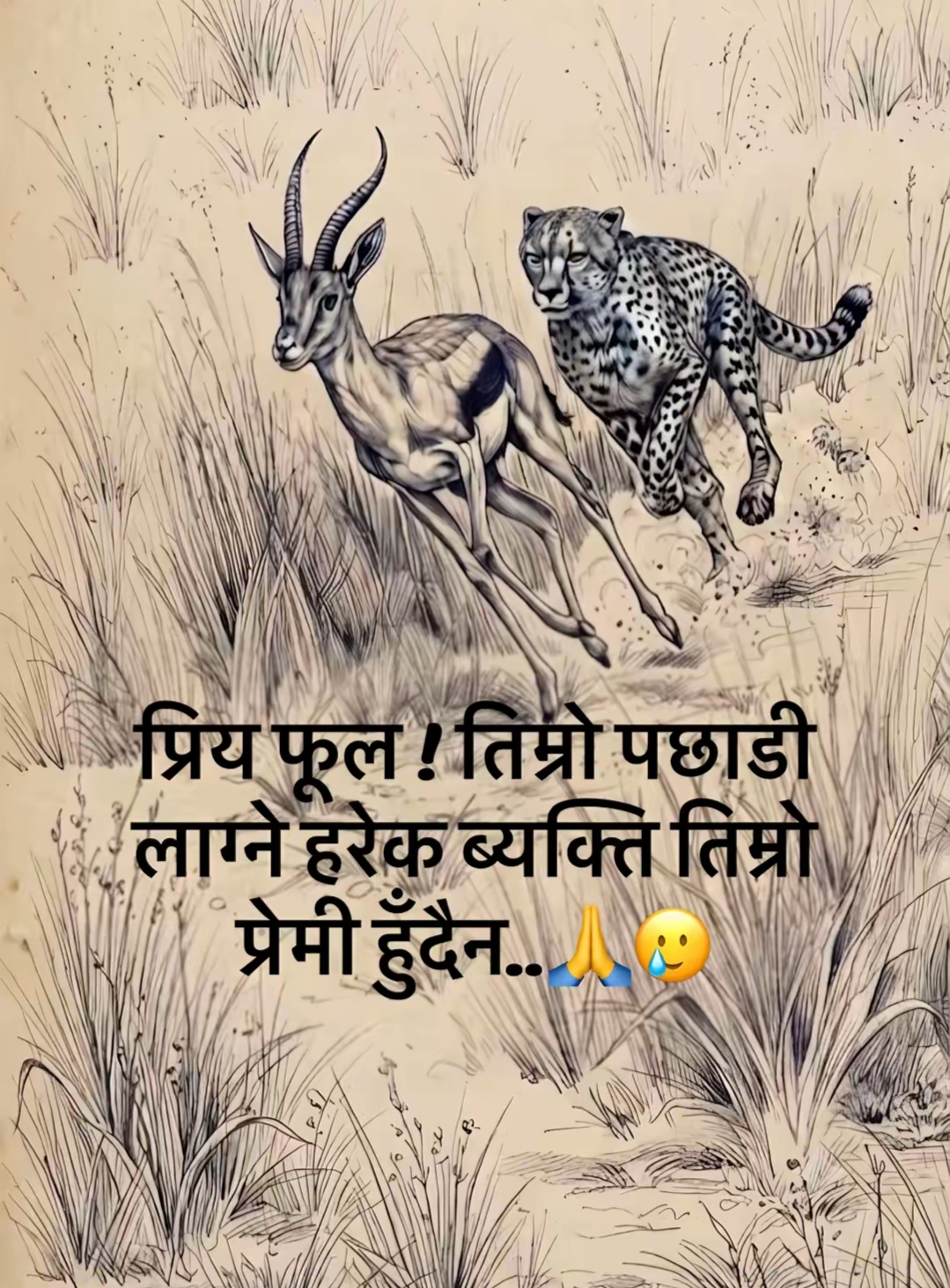 @bhishma chapagain🇳🇵🇳🇵