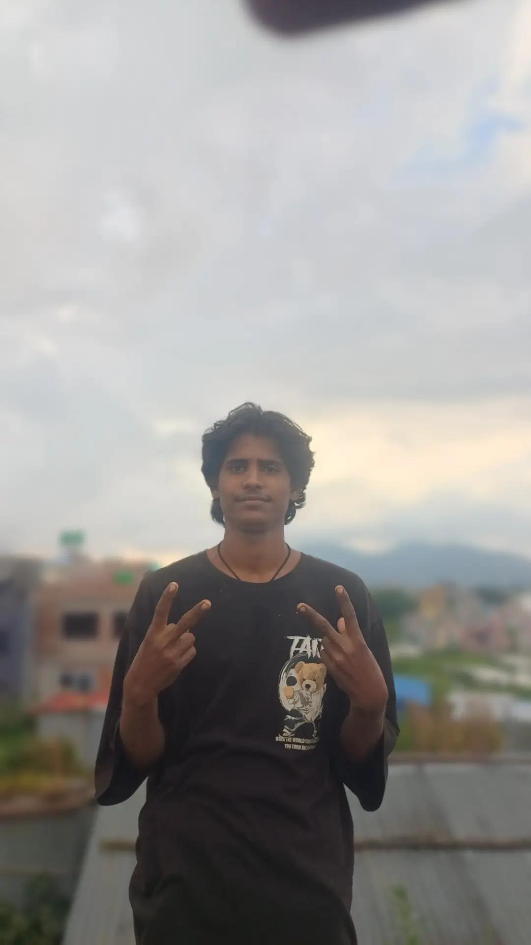 @arjun chy👿jaswal👿