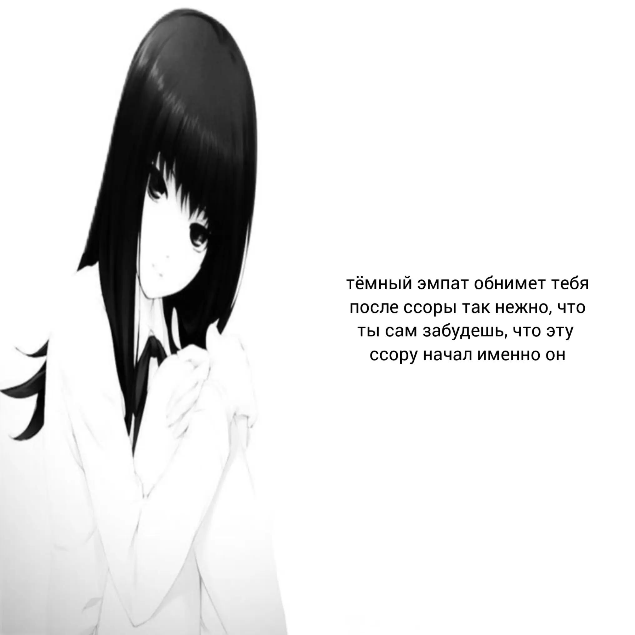 @𝒔𝒐𝒗𝒙𝒉𝒏𝒂𝒂𝒙