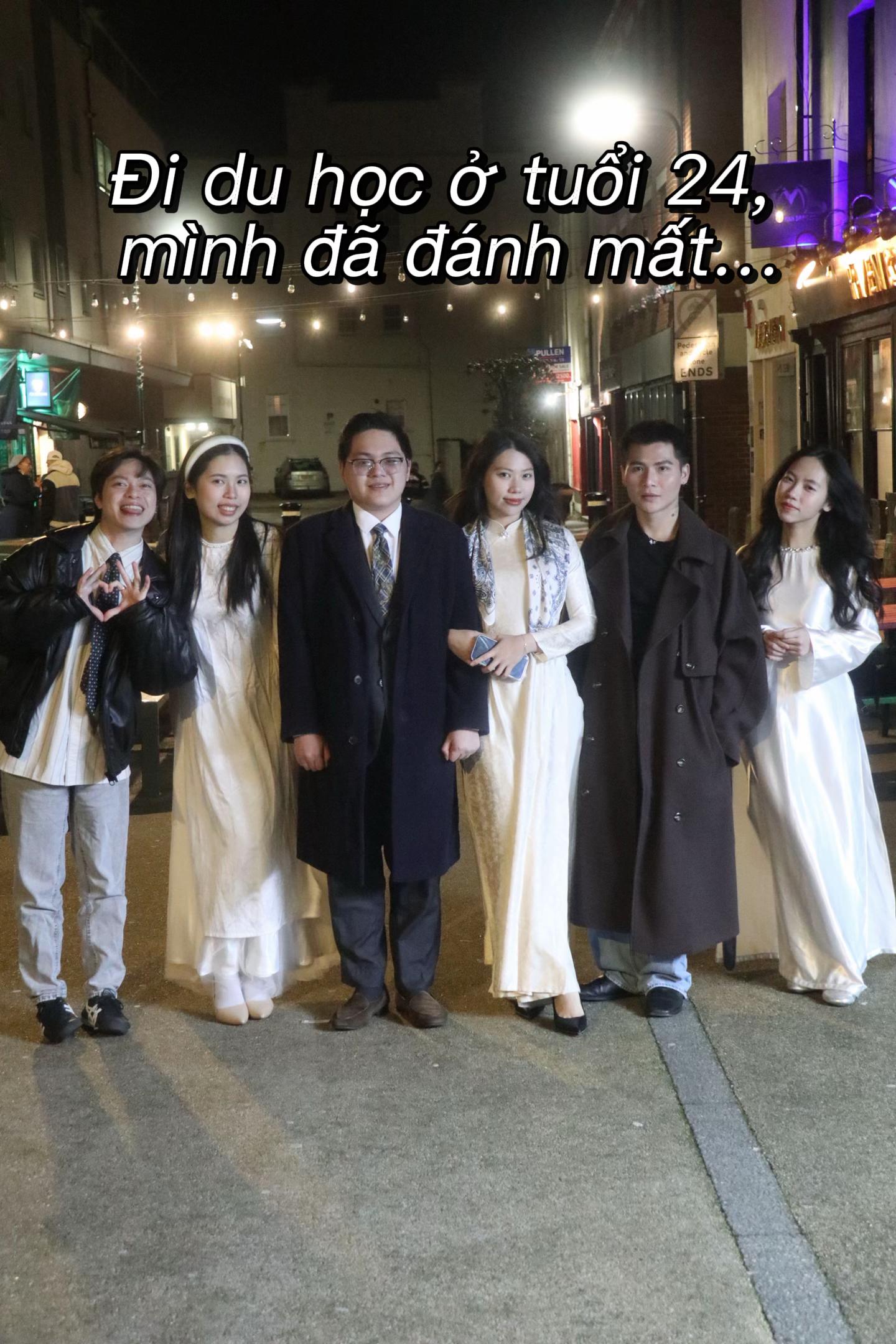 @Tiktok đưa lối
