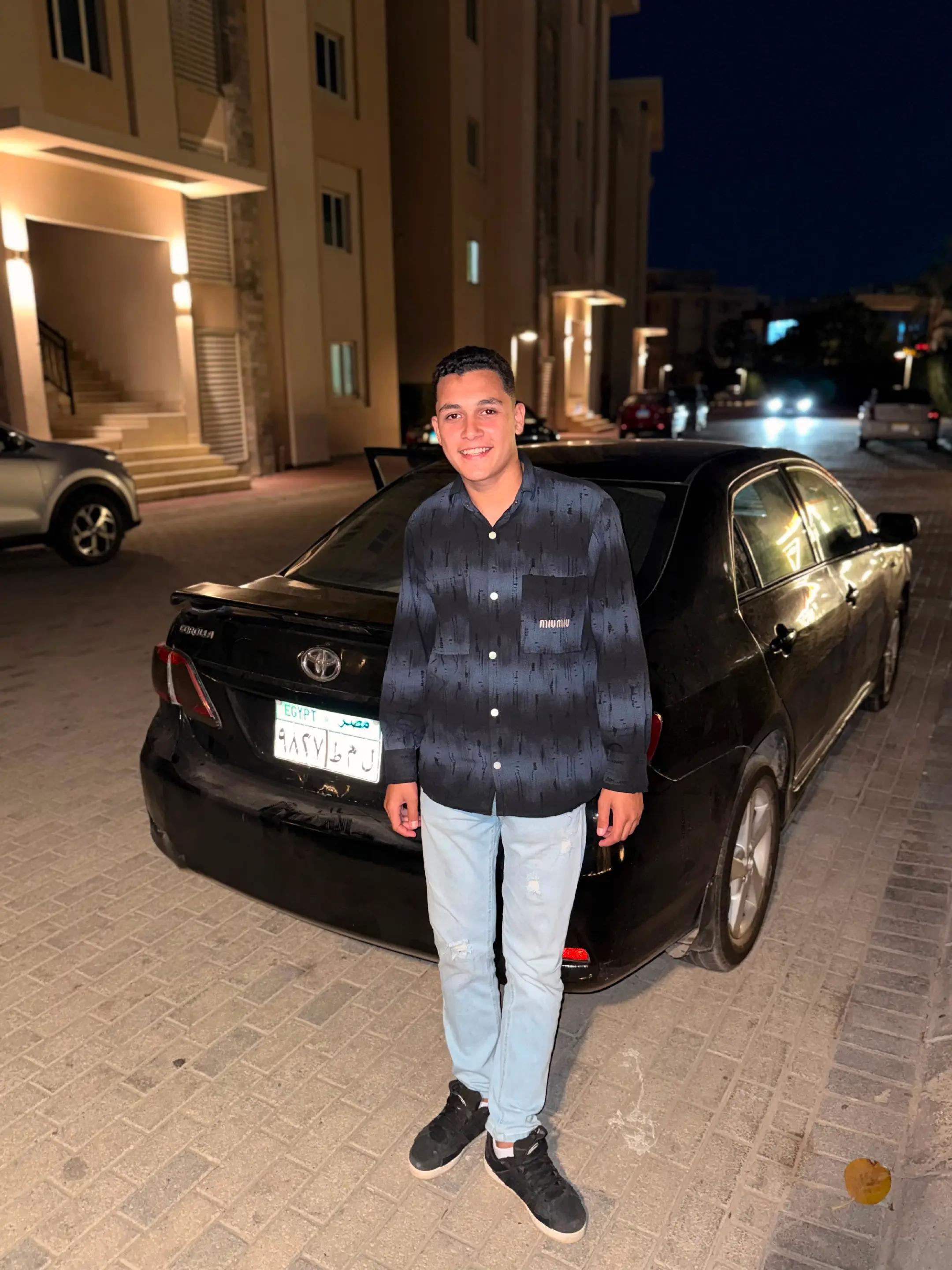 @HOSSAM⚖️💯