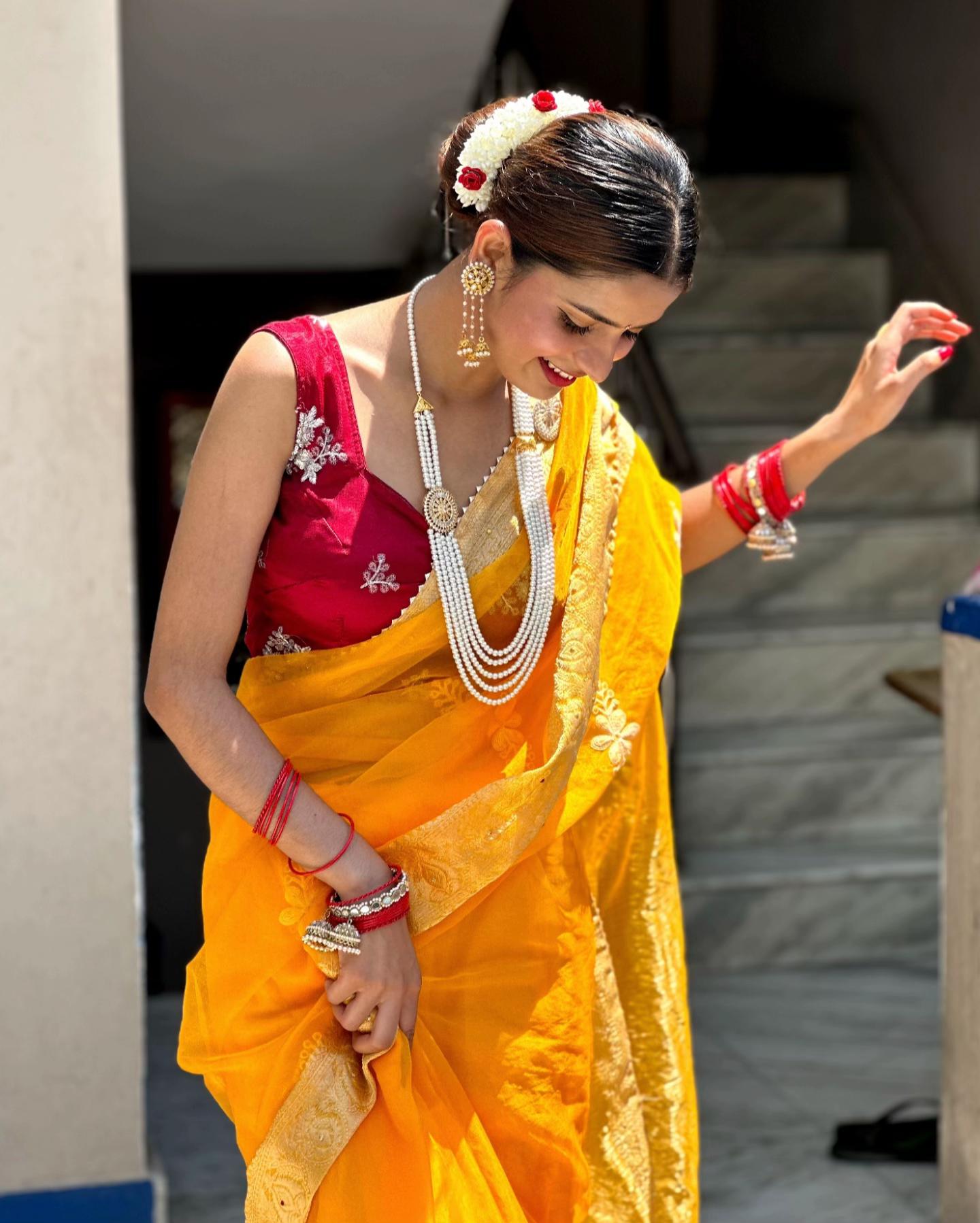 @𝐊𝐡𝐮𝐬𝐡𝐢 𝐏𝐚𝐧𝐣𝐢𝐲𝐚𝐫ॐ