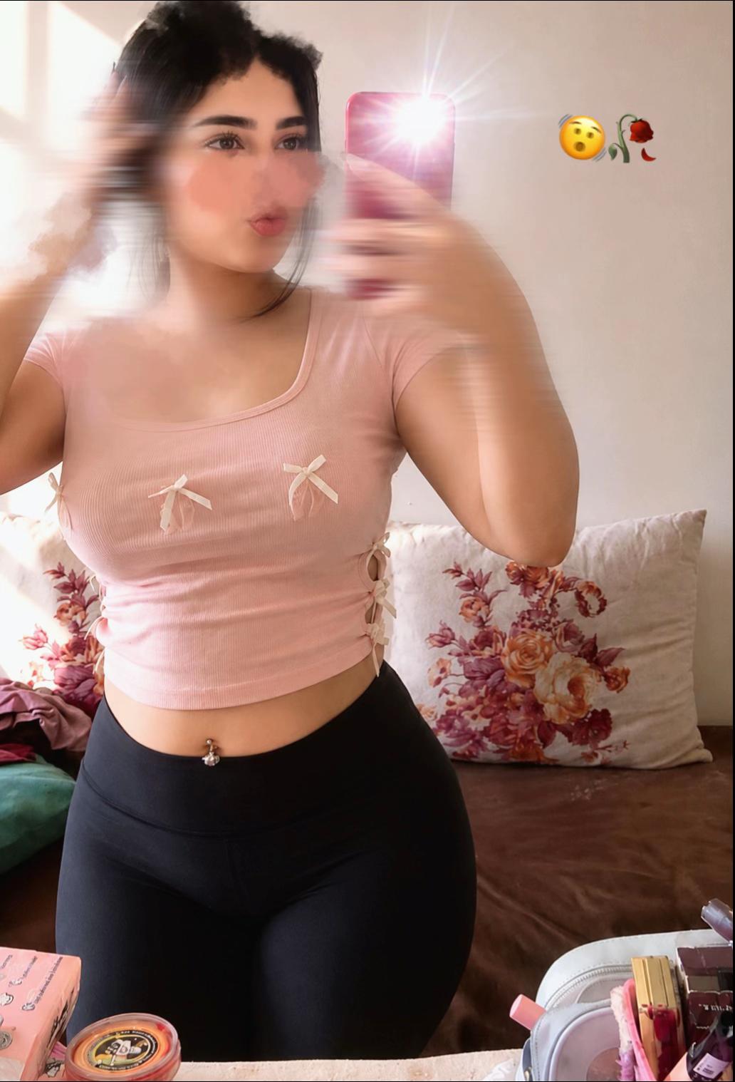 @Aya_.ik