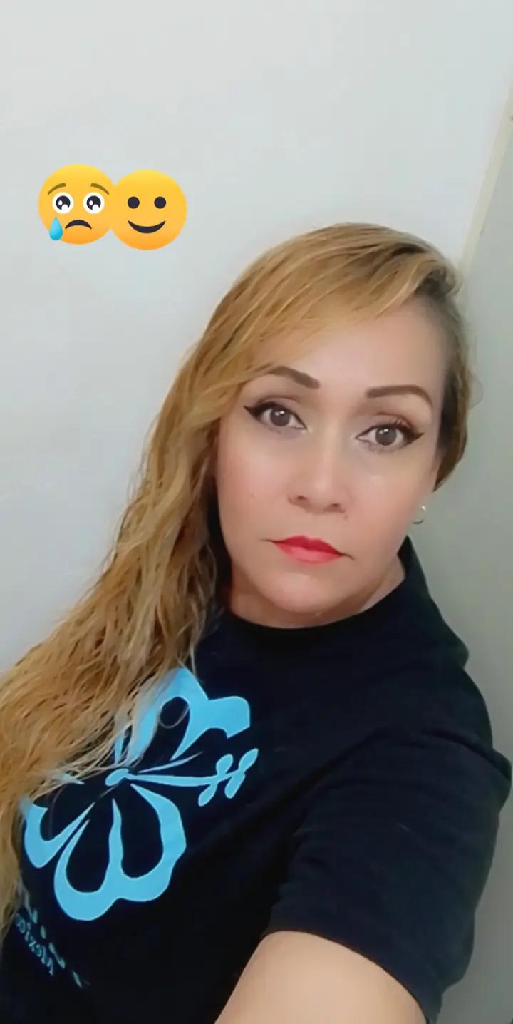@Lupita Sandoval7390
