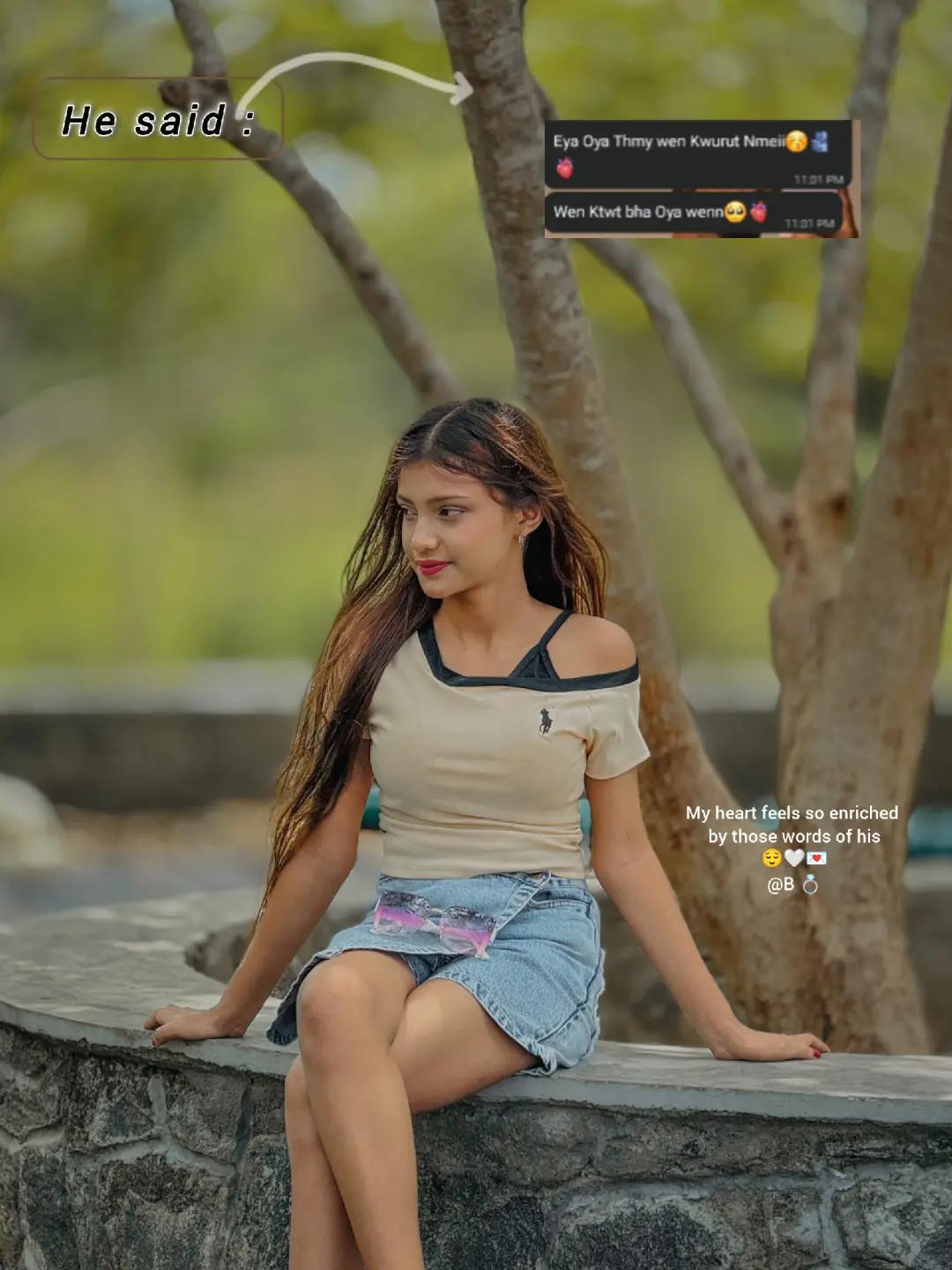 @#sashiizz